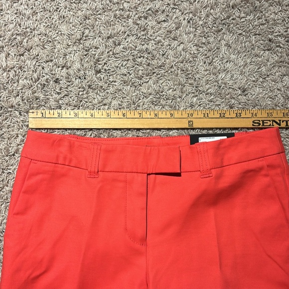 Worthington pants. - Picture 6 of 8